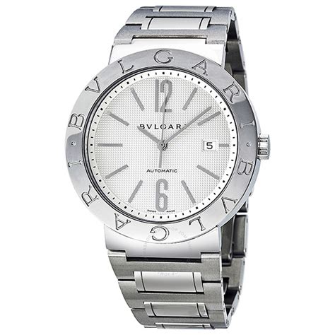 bvlgari online shopping uk|bvlgari uk website.